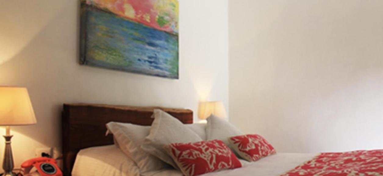 Toto Blue Hotel Boutique Bacalar Extérieur photo